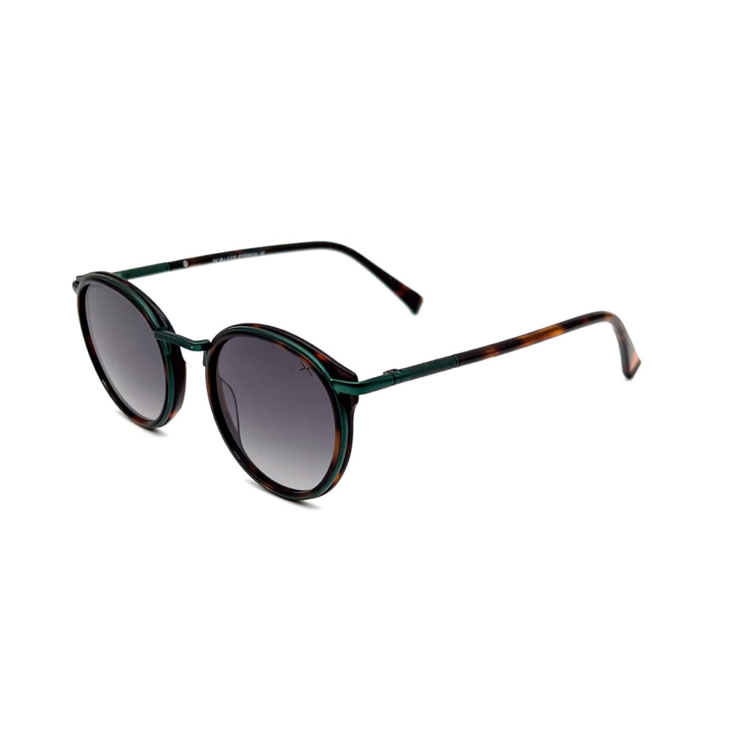BLACK BLK8452 C3 Unisex Güneş Gözlüğü