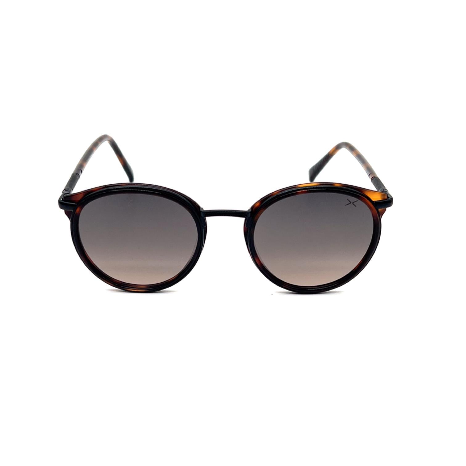 BLACK BLK8452 C4 Unisex Güneş Gözlüğü