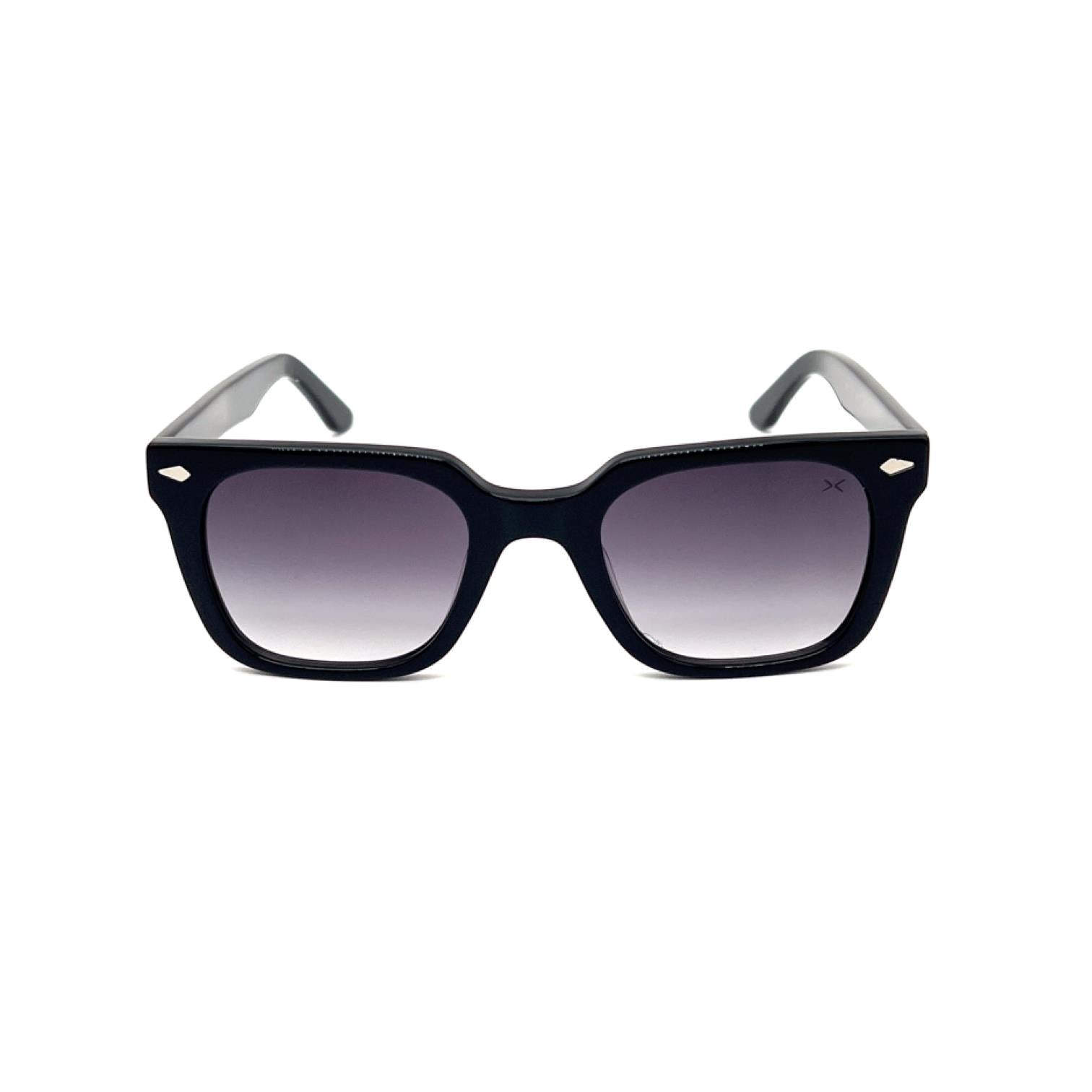 BLACK BLK8513 C1 Unisex Güneş Gözlüğü