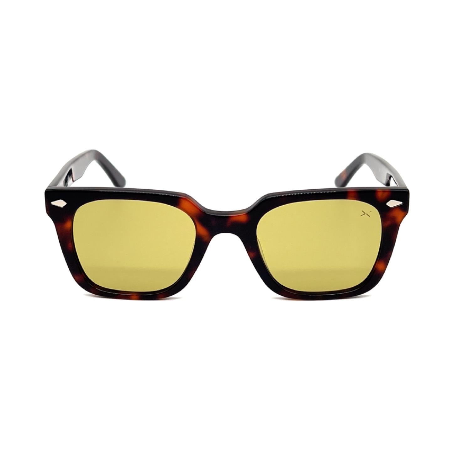 BLACK BLK8513 C5 Unisex Güneş Gözlüğü