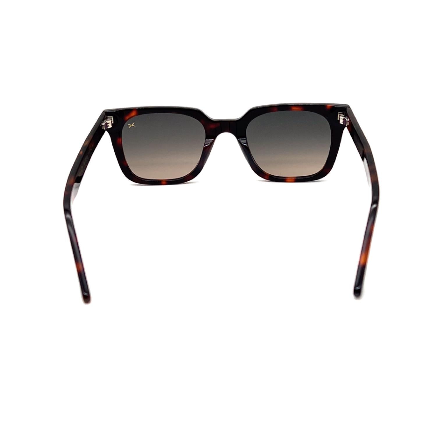 BLACK BLK8513 C7 Kadın Güneş Gözlüğü