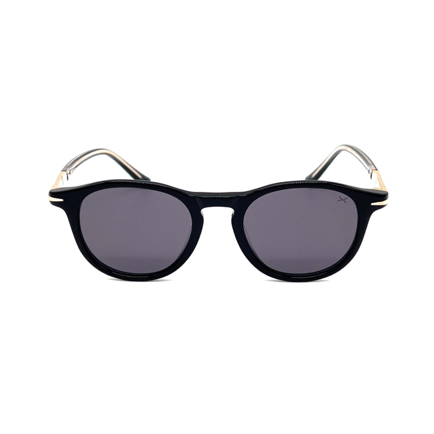 BLACK BLK8519 C1 Unisex Güneş Gözlüğü