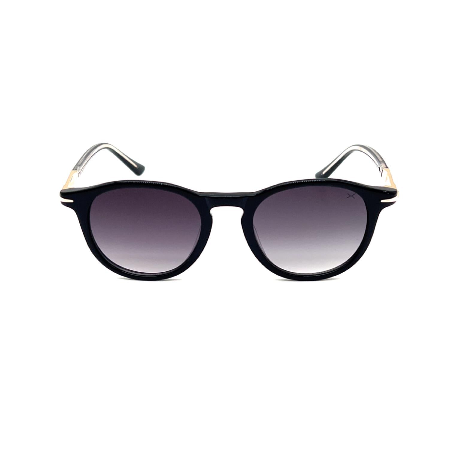 BLACK BLK8519 C2 Unisex Güneş Gözlüğü