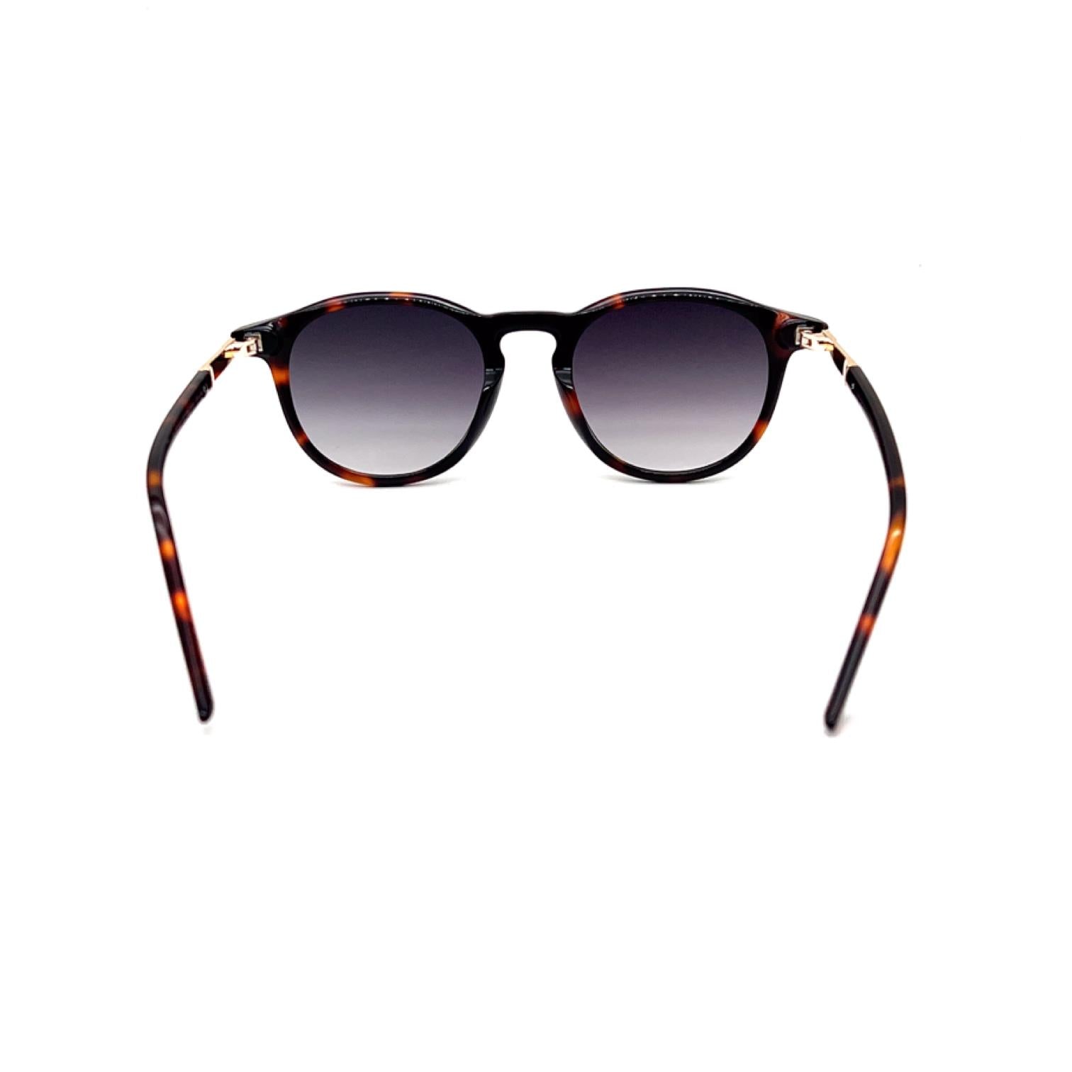 BLACK BLK8519 C3 Unisex Güneş Gözlüğü