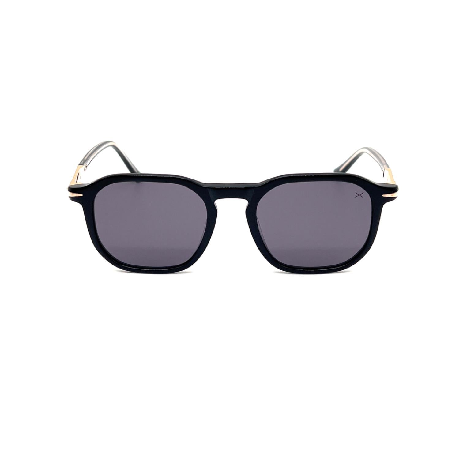 BLACK BLK8520 C1 Unisex Güneş Gözlüğü