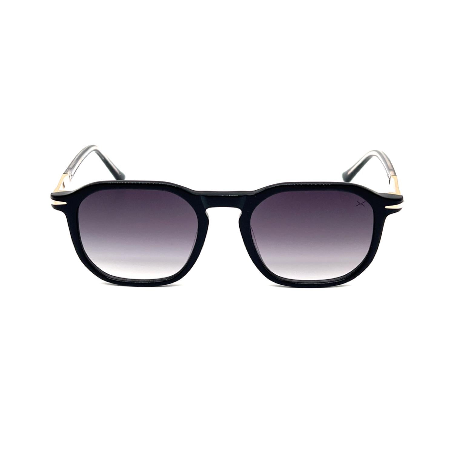 BLACK BLK8520 C2 Unisex Güneş Gözlüğü
