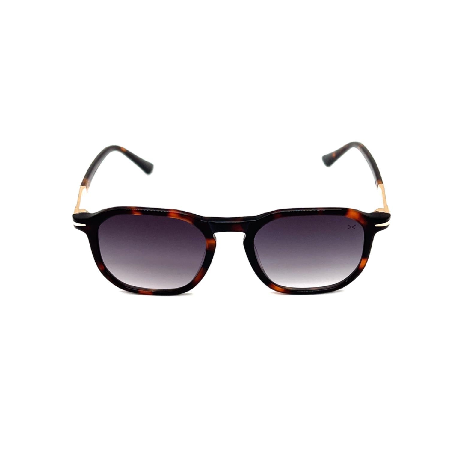 BLACK BLK8520 C3 Unisex Güneş Gözlüğü
