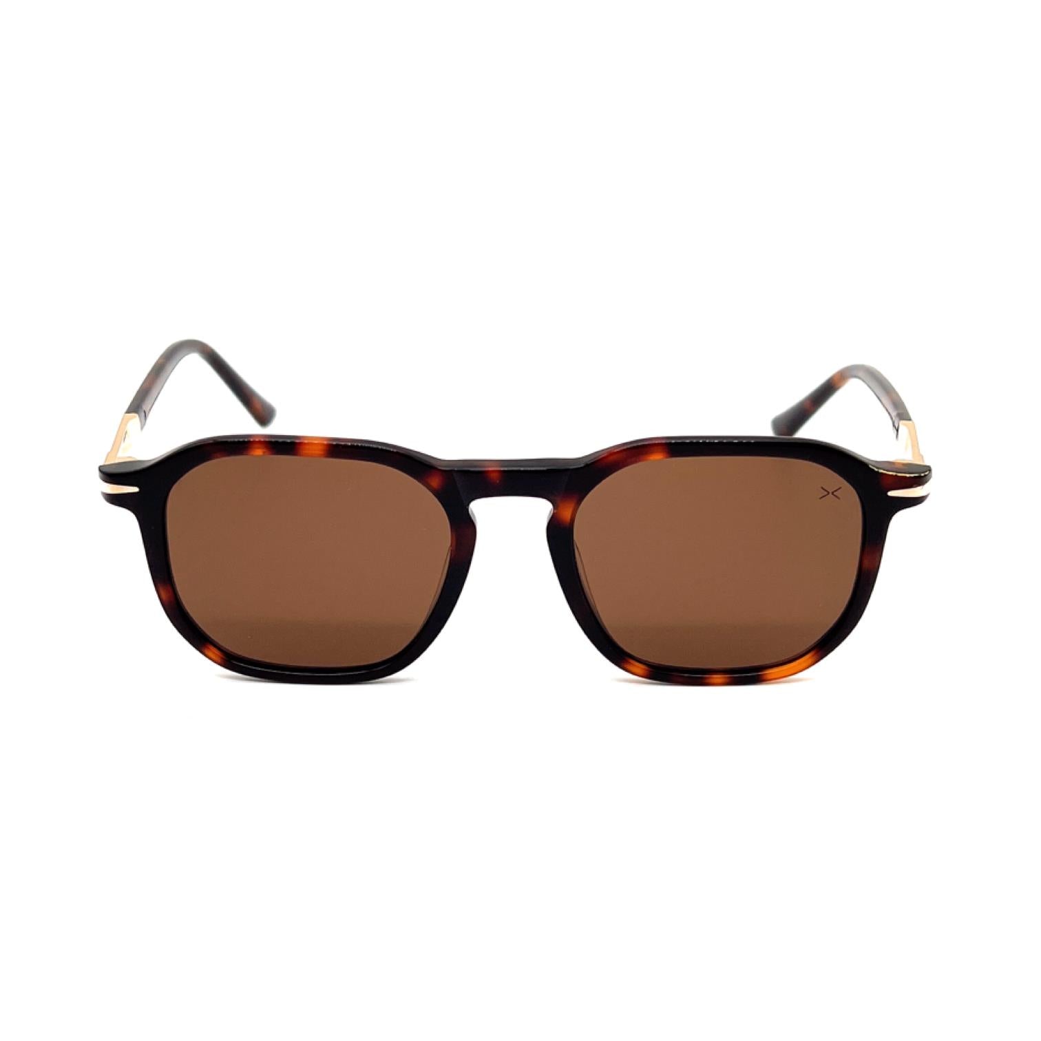 BLACK BLK8520 C4 Unisex Güneş Gözlüğü