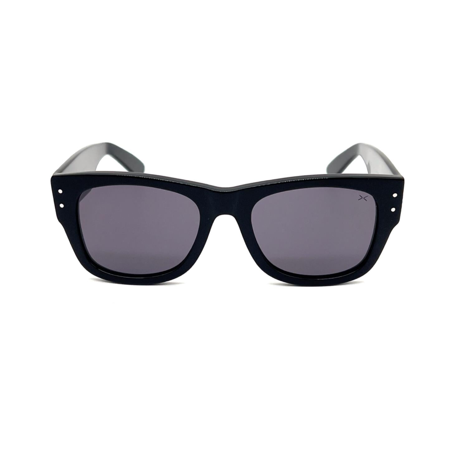 BLACK BLK8526 C2 Unisex Güneş Gözlüğü