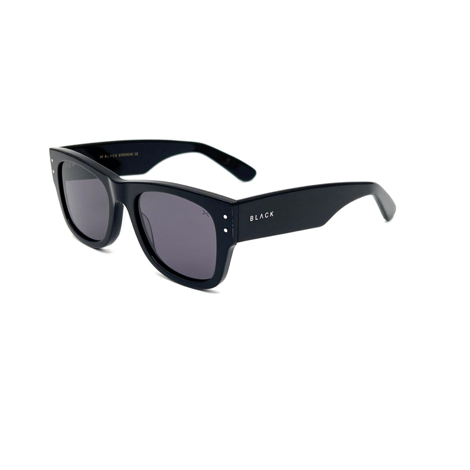 BLACK BLK8526 C2 Unisex Güneş Gözlüğü