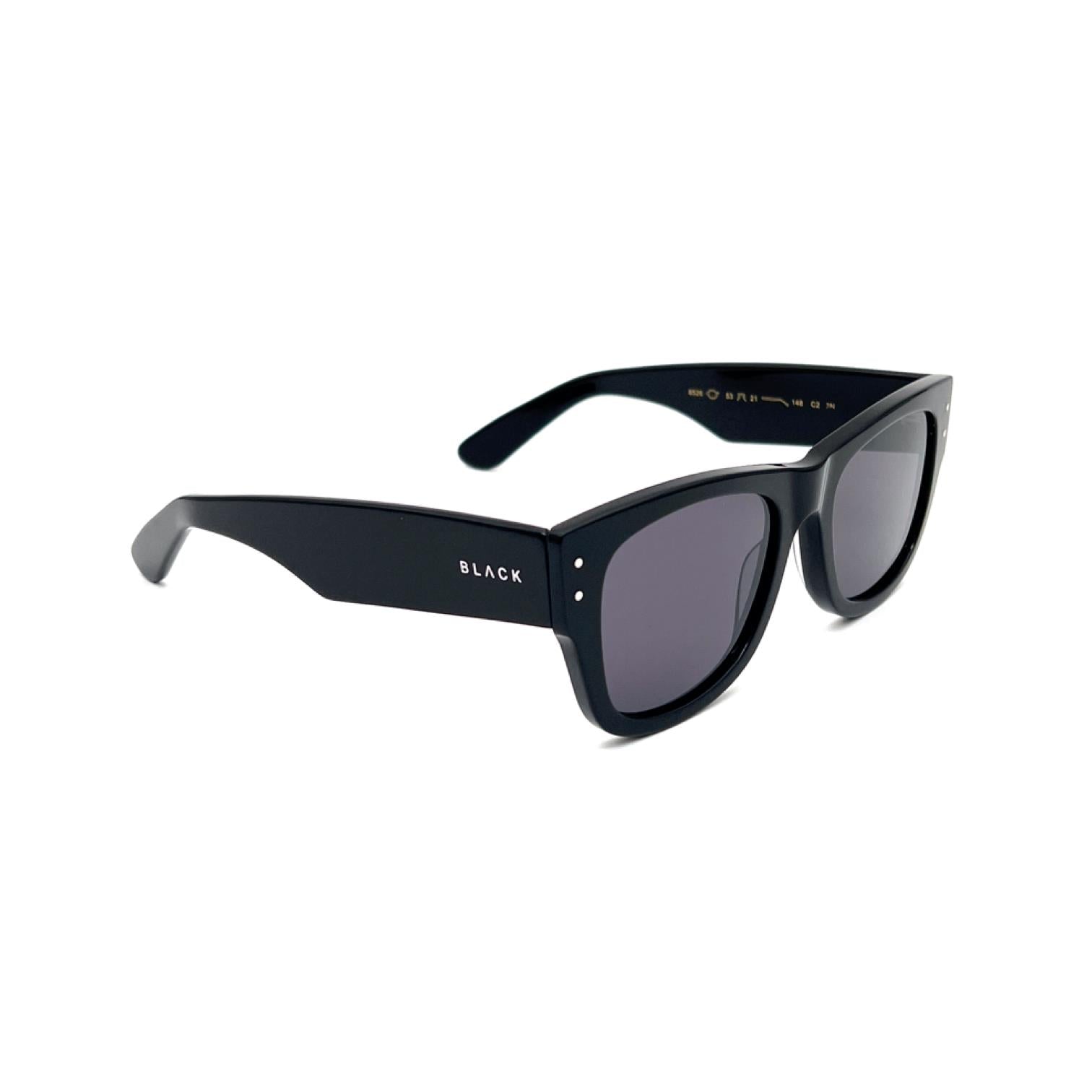 BLACK BLK8526 C2 Unisex Güneş Gözlüğü