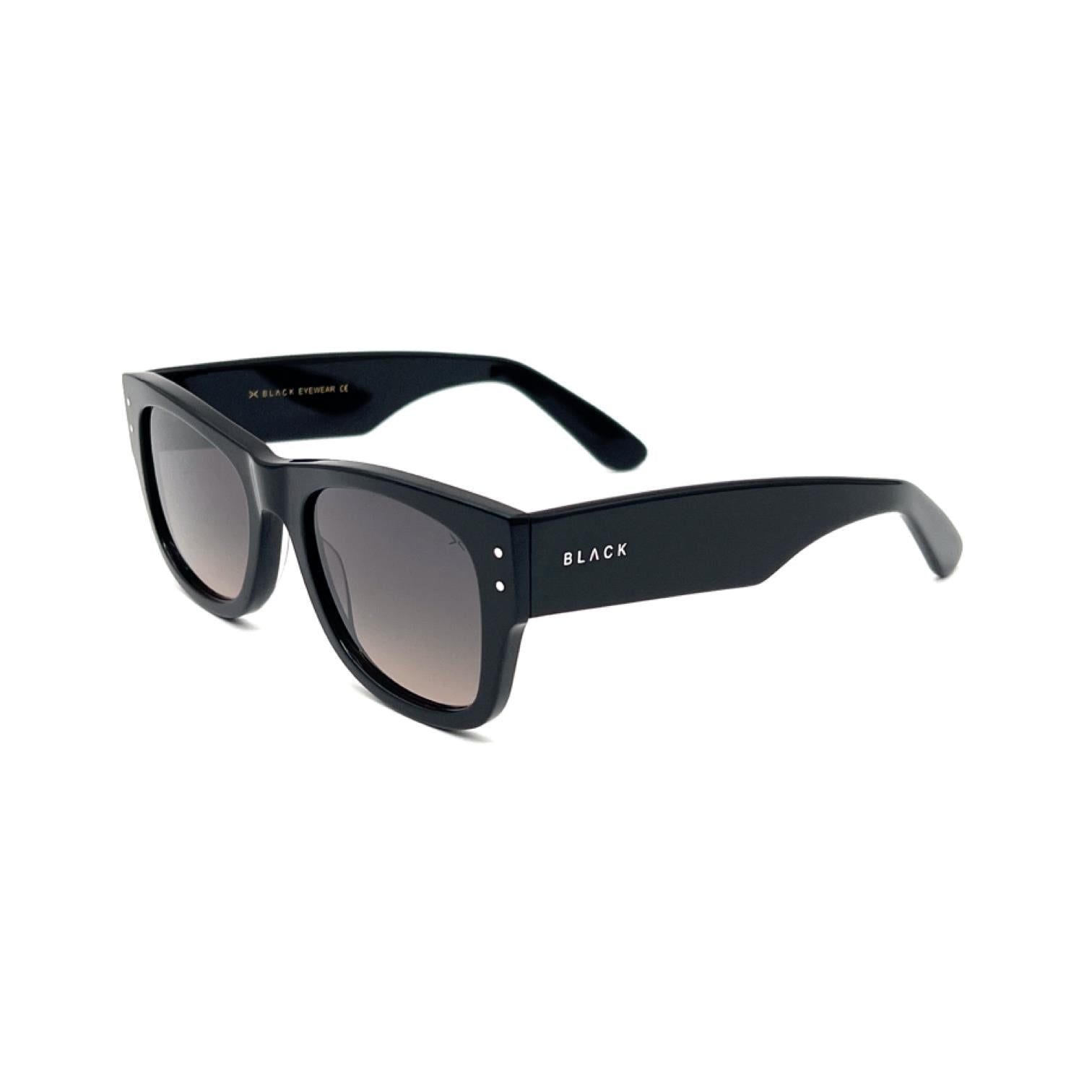 BLACK BLK8526 C3 Unisex Güneş Gözlüğü