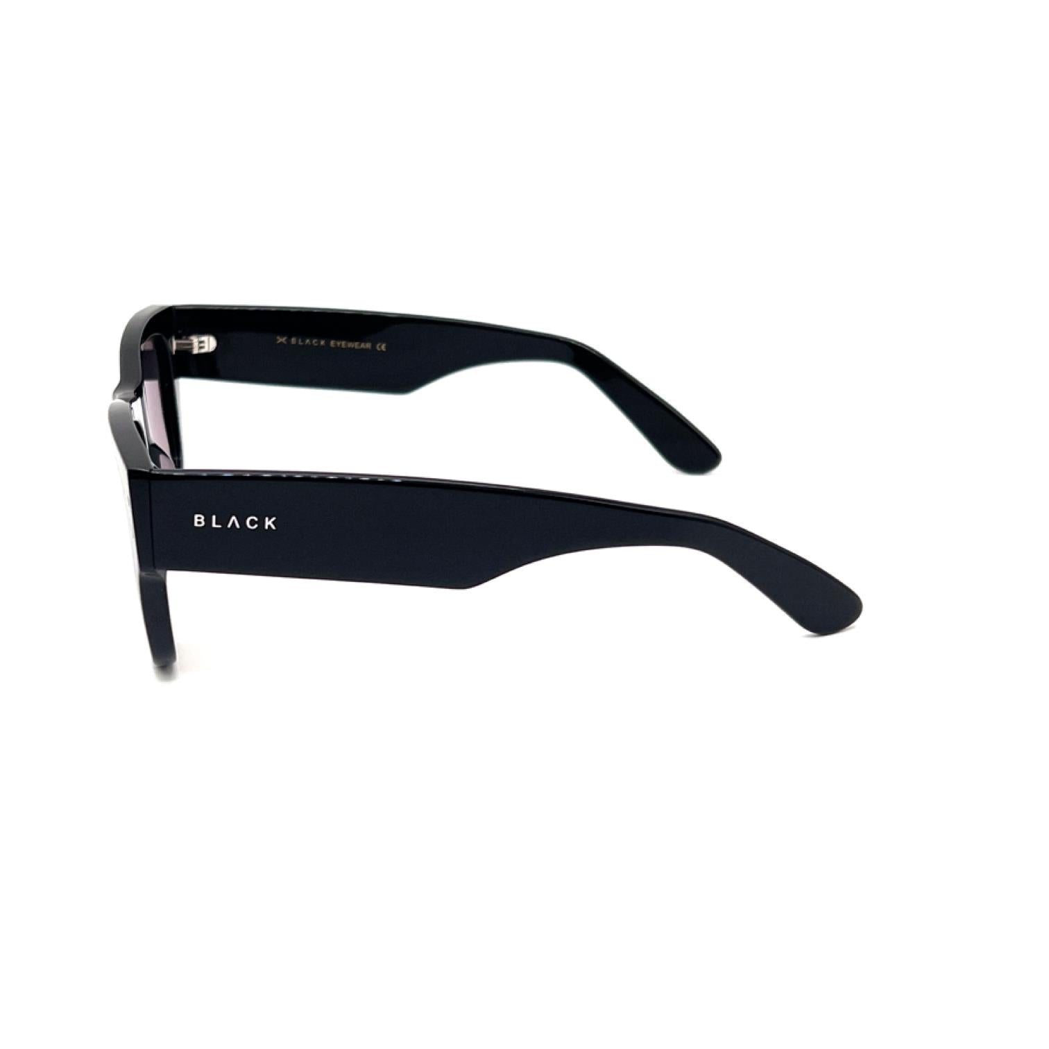 BLACK BLK8526 C3 Unisex Güneş Gözlüğü