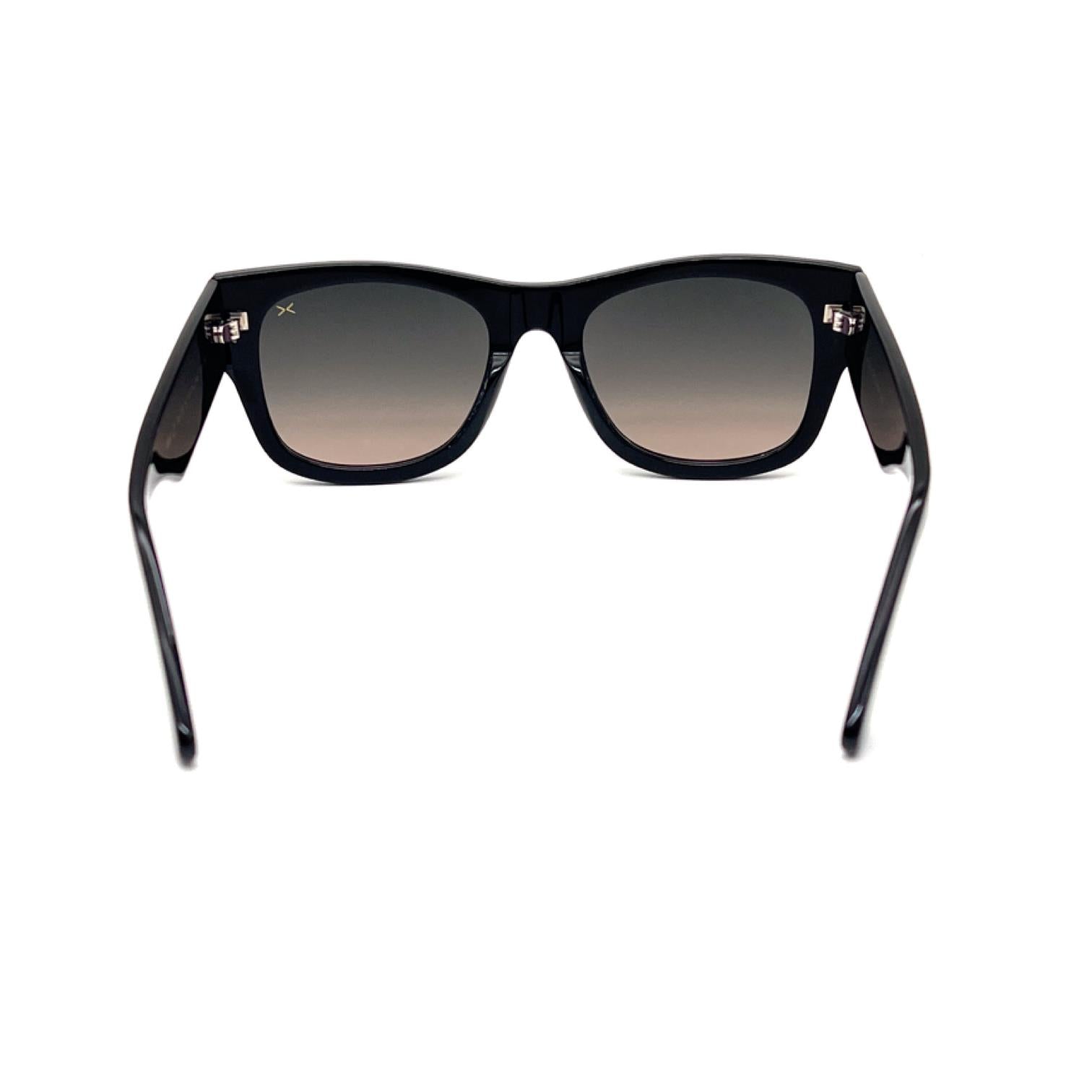 BLACK BLK8526 C3 Unisex Güneş Gözlüğü