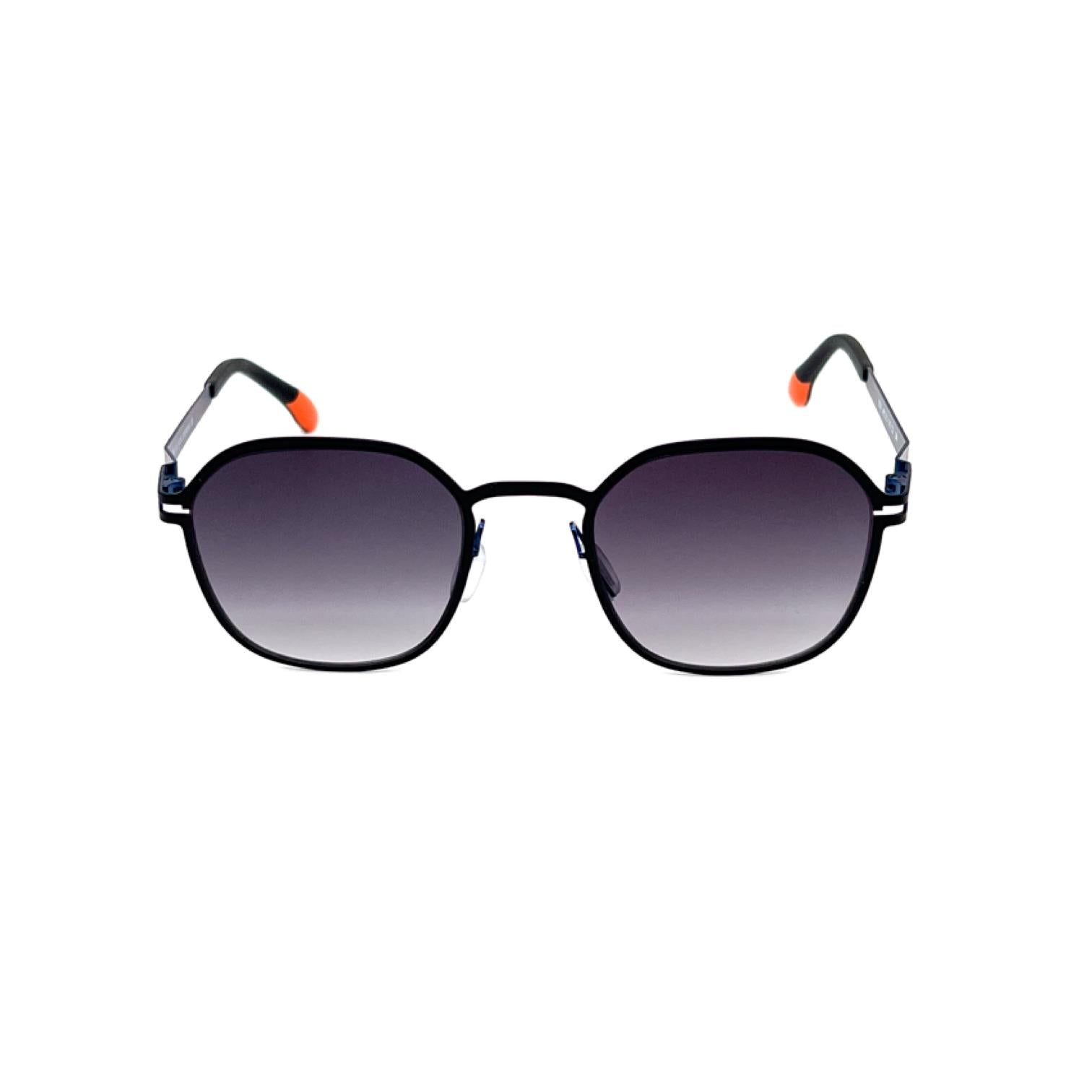 BLACK BLK8531 C2 Unisex Güneş Gözlüğü