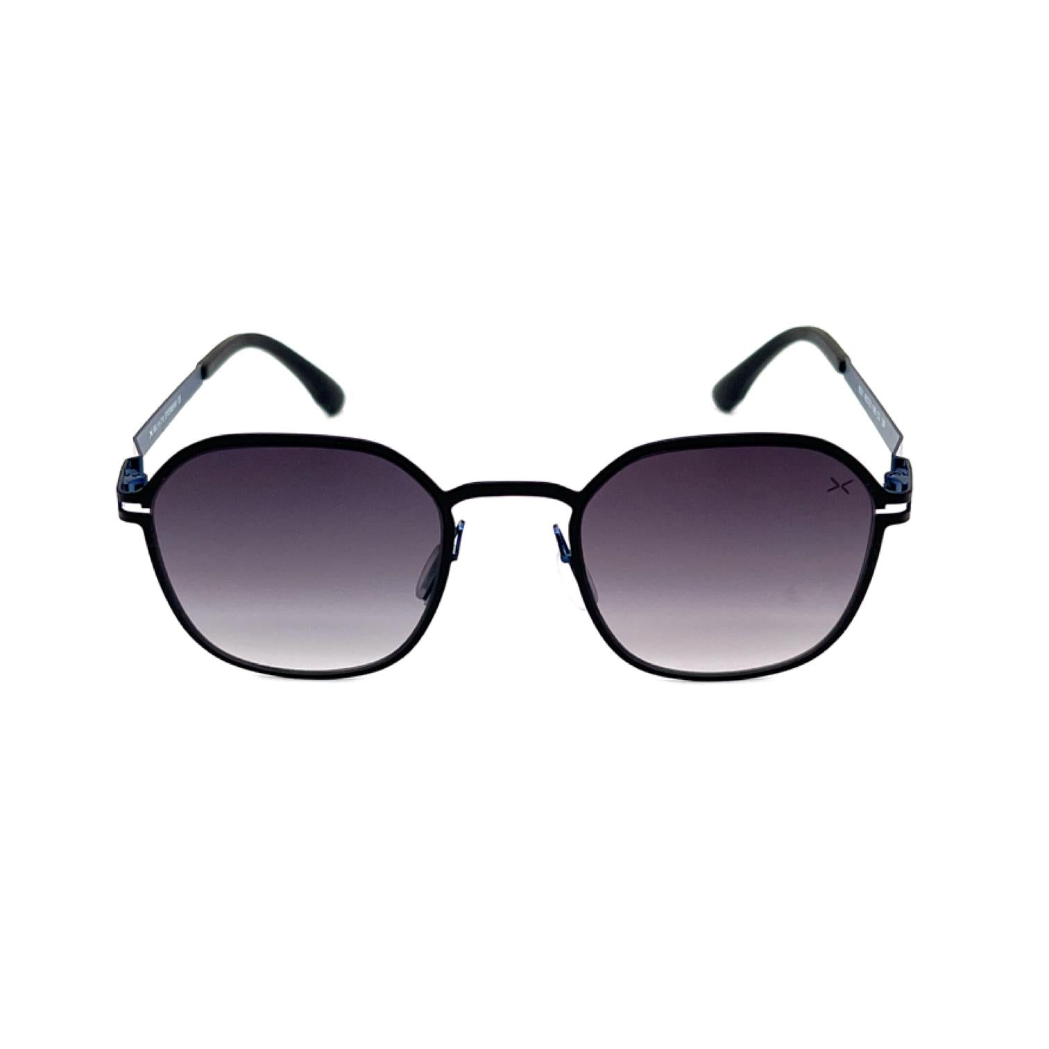 BLACK BLK8531 C3 Unisex Güneş Gözlüğü