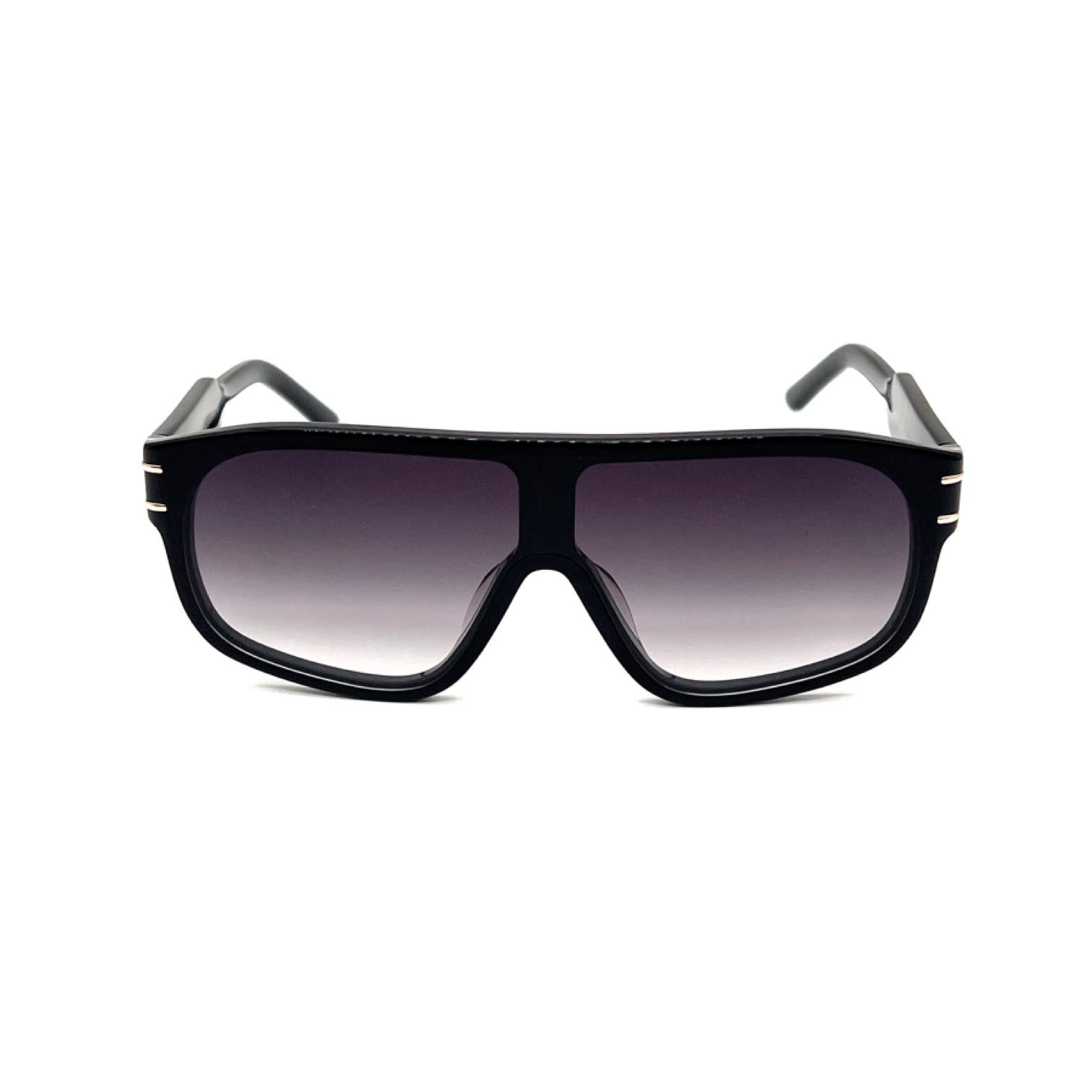 BLACK BLK8539 C1 Unisex Güneş Gözlüğü