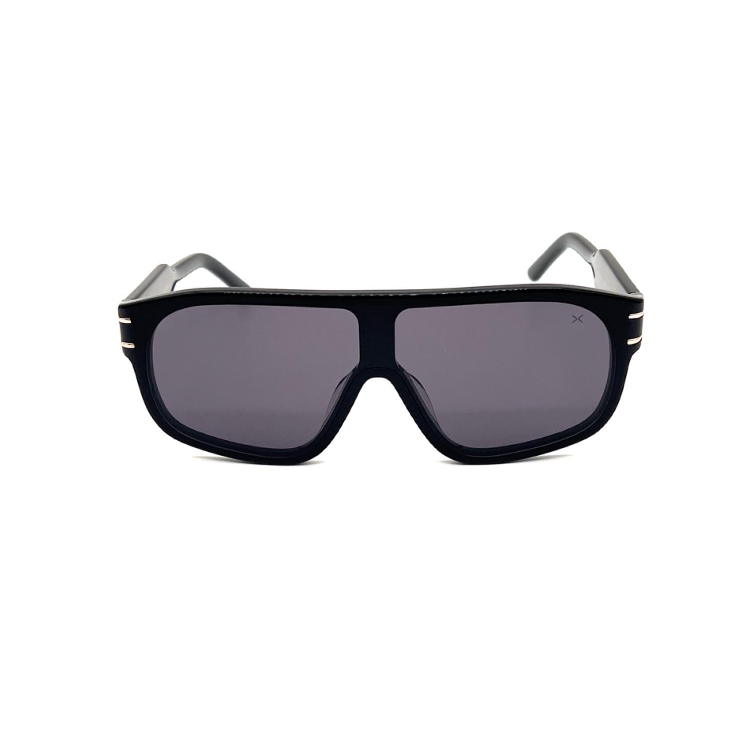 BLACK BLK8539 C2 Unisex Güneş Gözlüğü