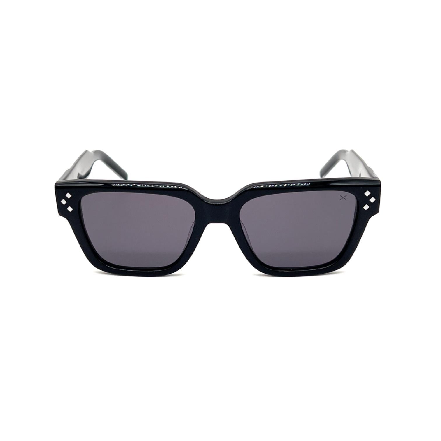 BLACK BLK8541 C1 Kadın Güneş Gözlüğü