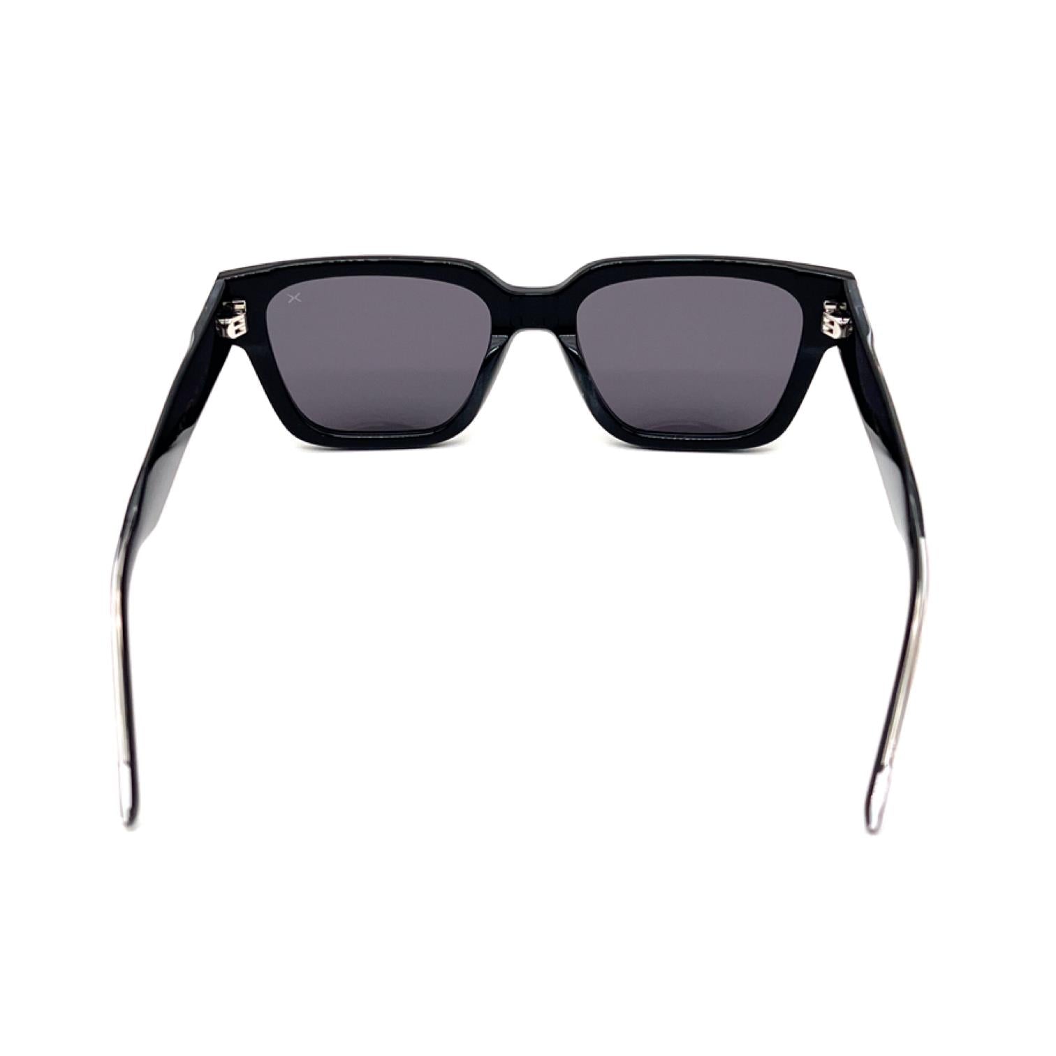 BLACK BLK8541 C1 Kadın Güneş Gözlüğü