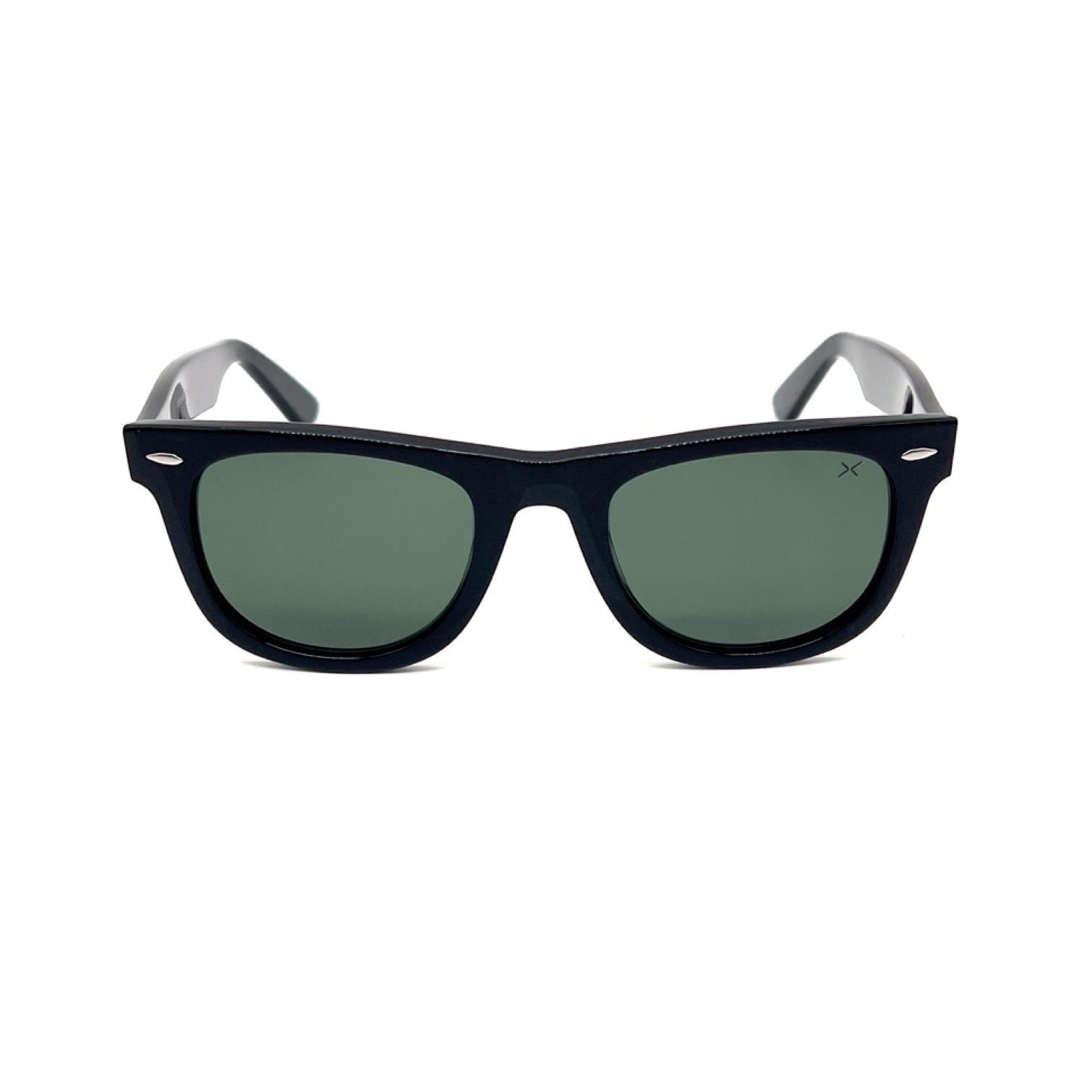 BLACK BLK8550 C2 Unisex Güneş Gözlüğü