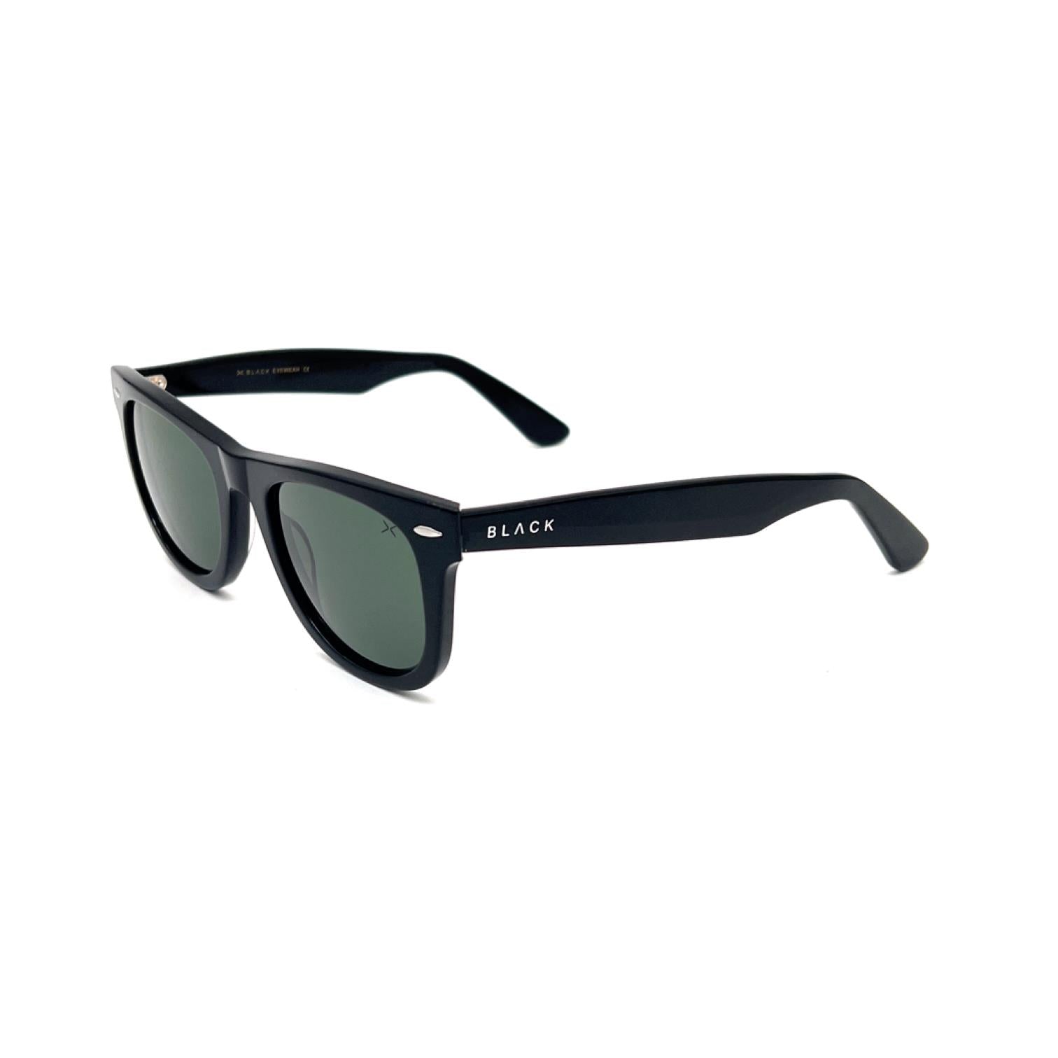 BLACK BLK8550 C2 Unisex Güneş Gözlüğü
