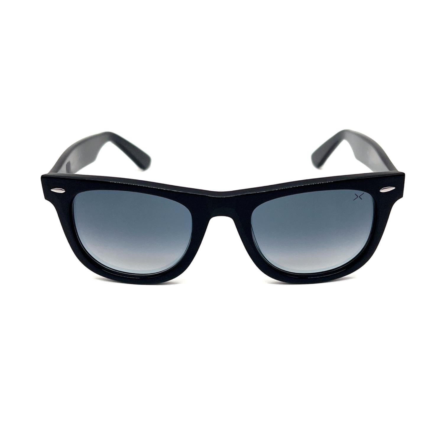 BLACK BLK8550 C3 Unisex Güneş Gözlüğü