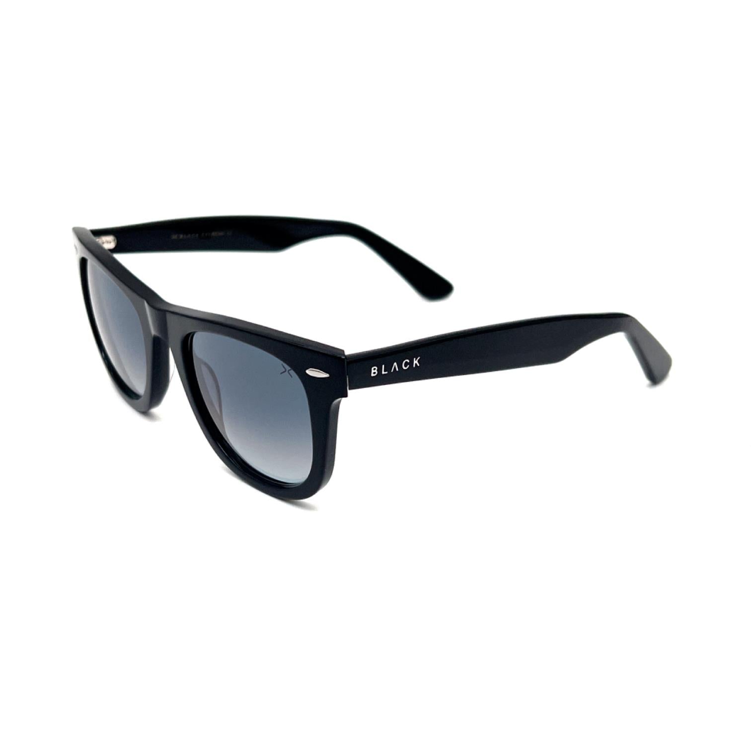 BLACK BLK8550 C3 Unisex Güneş Gözlüğü