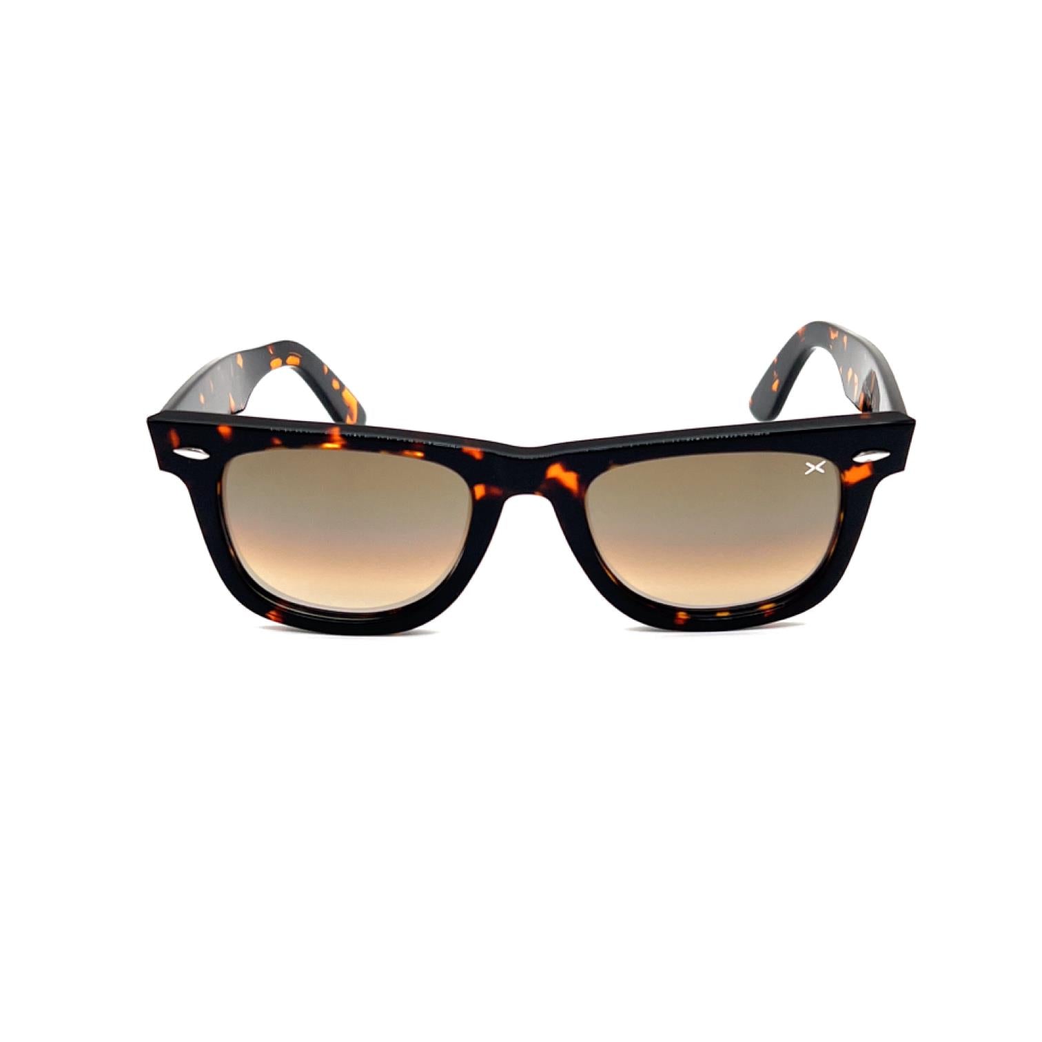 BLACK BLK8550 C5 Unisex Güneş Gözlüğü