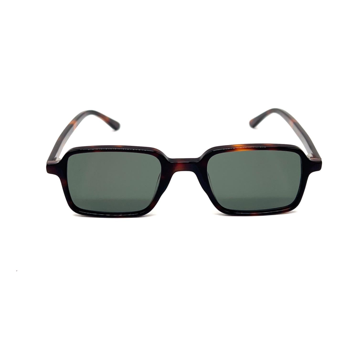 BLACK BLK8632 C2 Kadın Güneş Gözlüğü