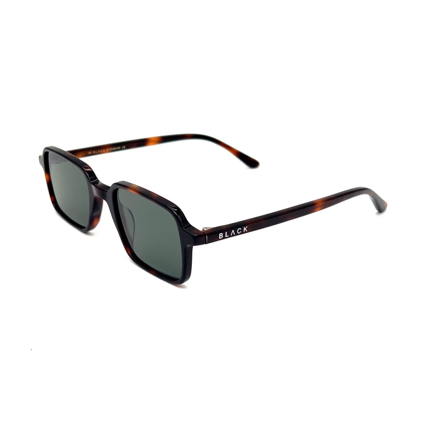 BLACK BLK8632 C2 Kadın Güneş Gözlüğü