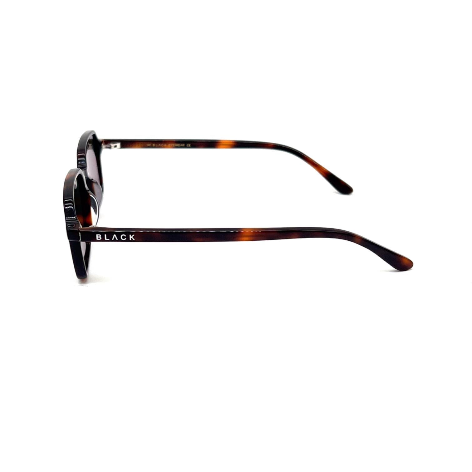 BLACK BLK8632 C2 Kadın Güneş Gözlüğü