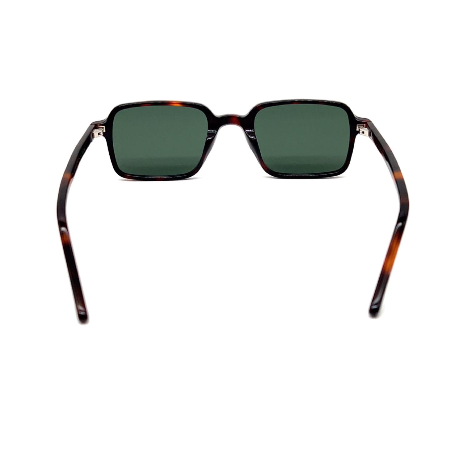 BLACK BLK8632 C2 Kadın Güneş Gözlüğü