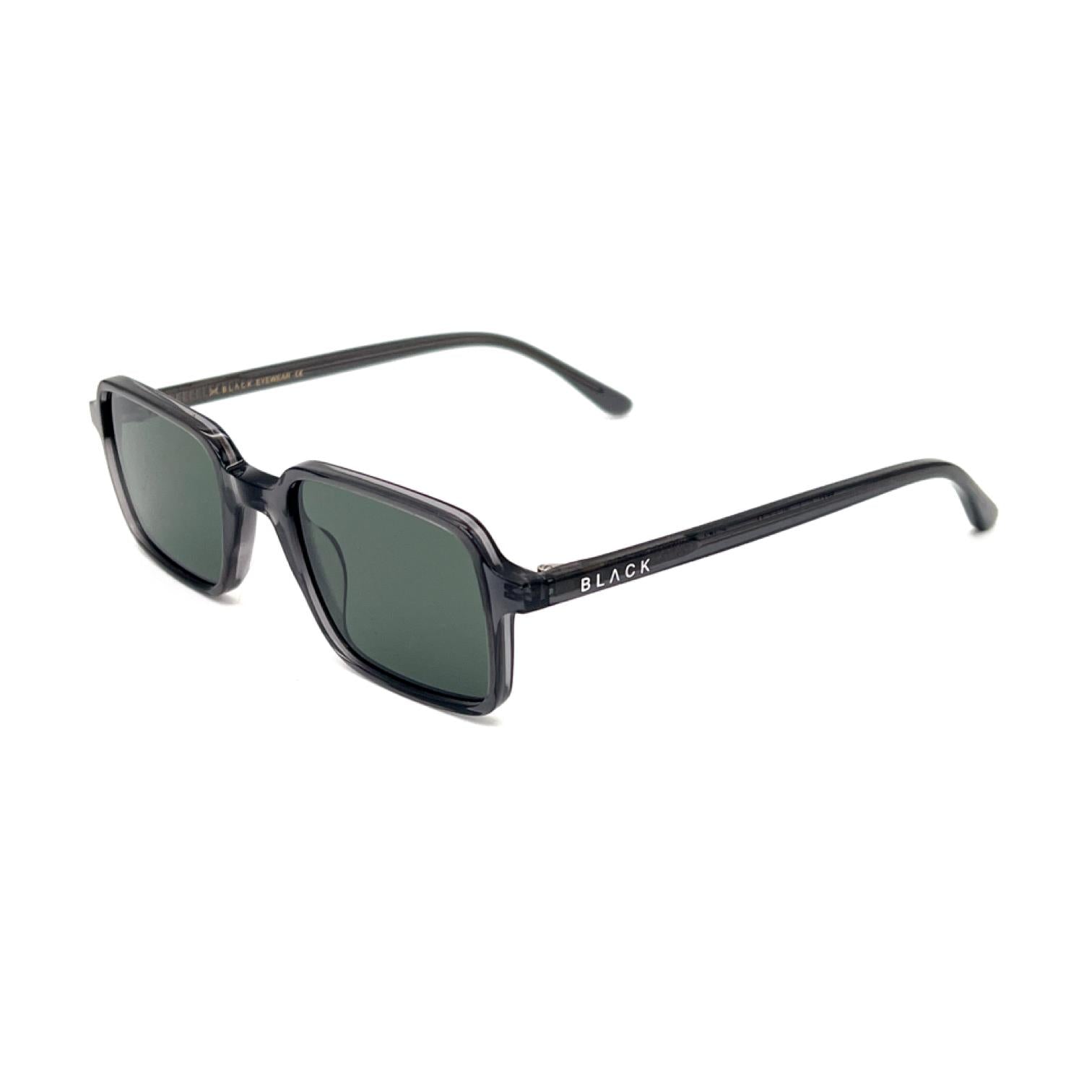 BLACK BLK8632 C3 Kadın Güneş Gözlüğü