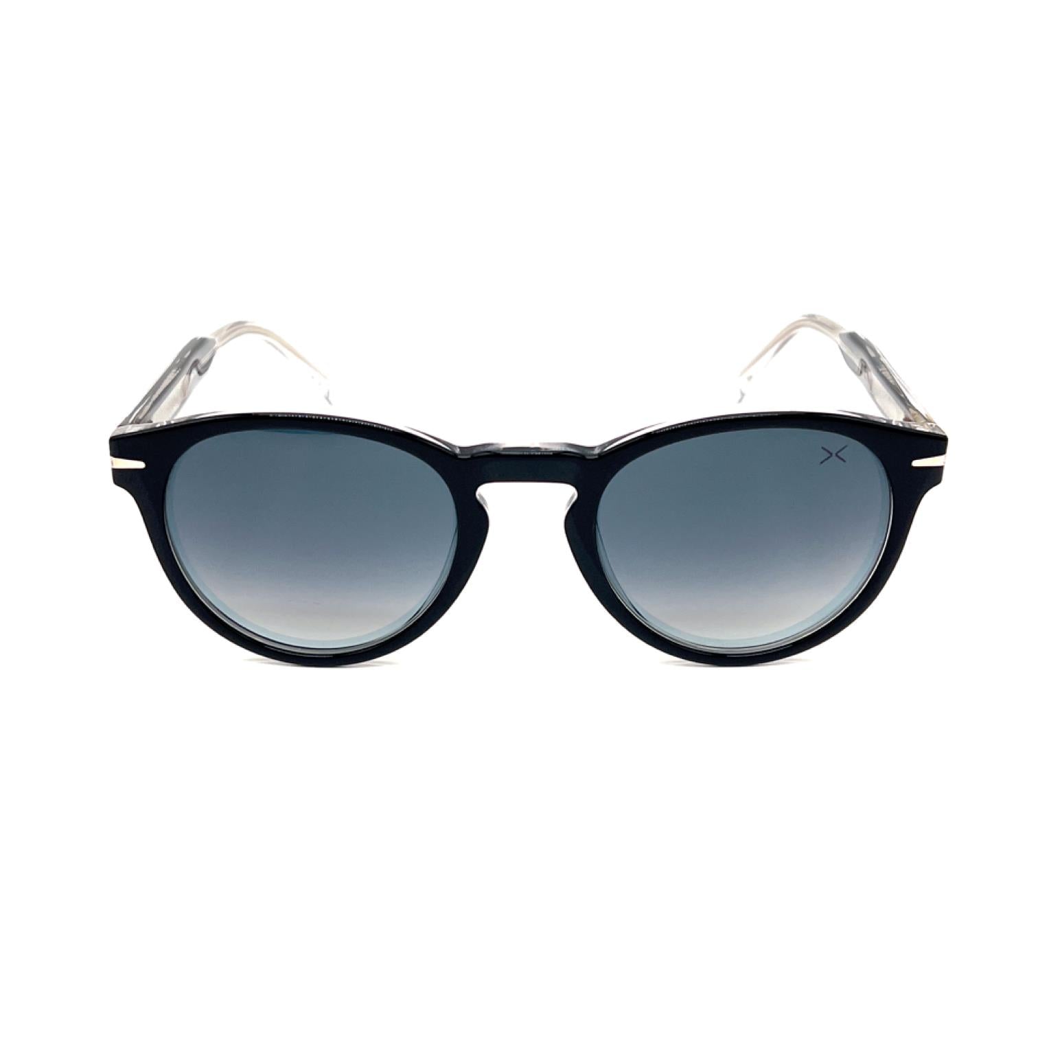BLACK BLK8633 C2 Unisex Güneş Gözlüğü