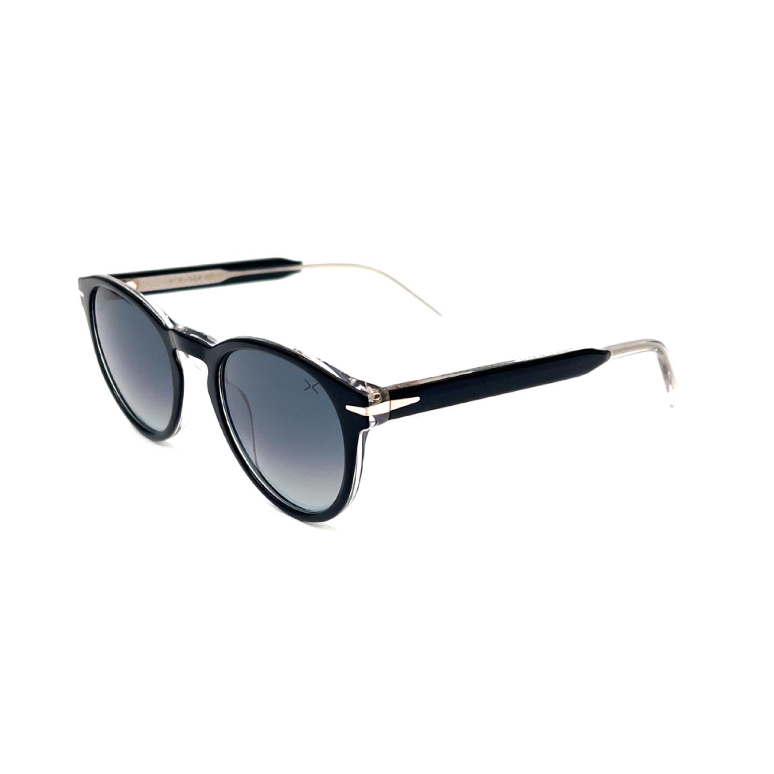 BLACK BLK8633 C2 Unisex Güneş Gözlüğü
