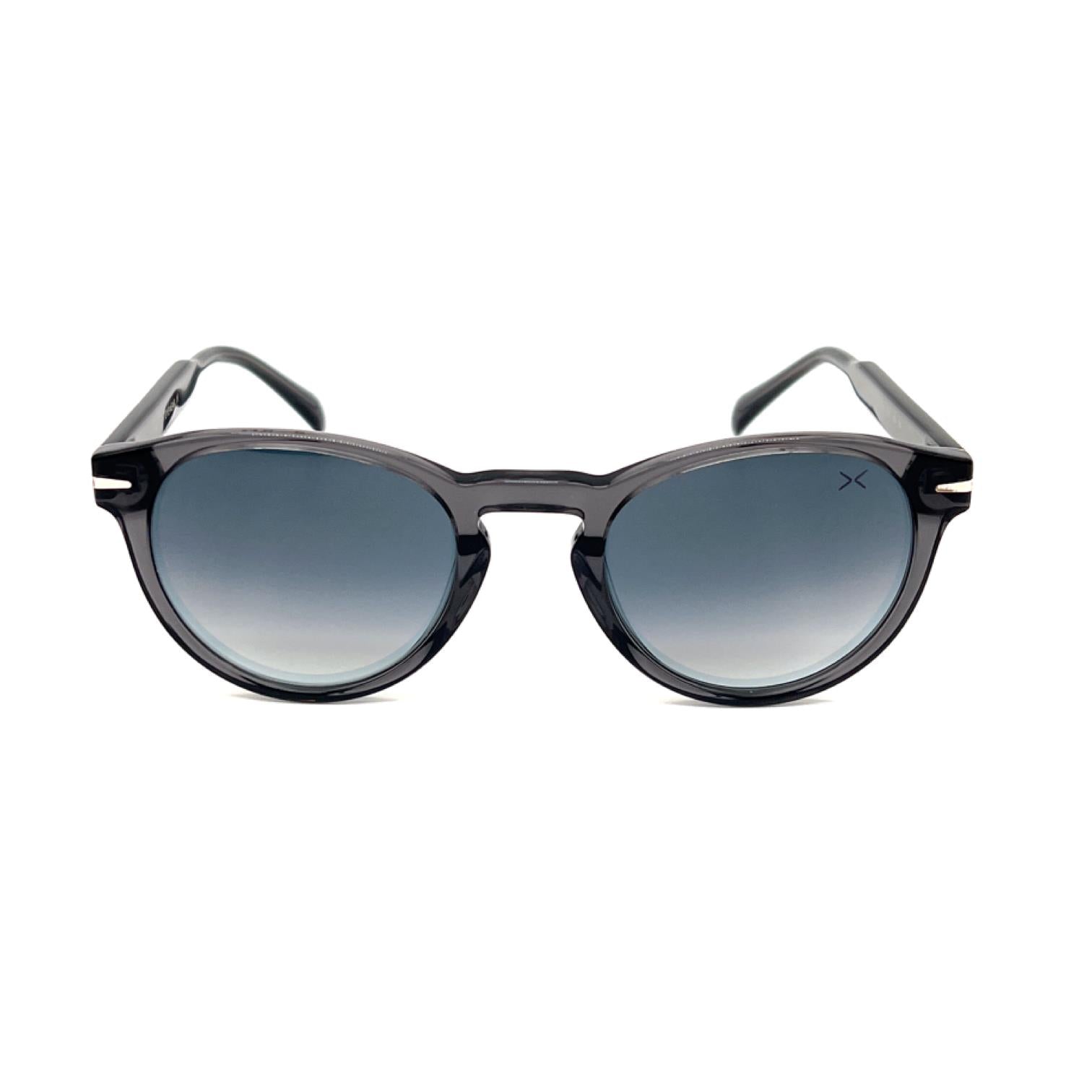 BLACK BLK8633 C4 Unisex Güneş Gözlüğü