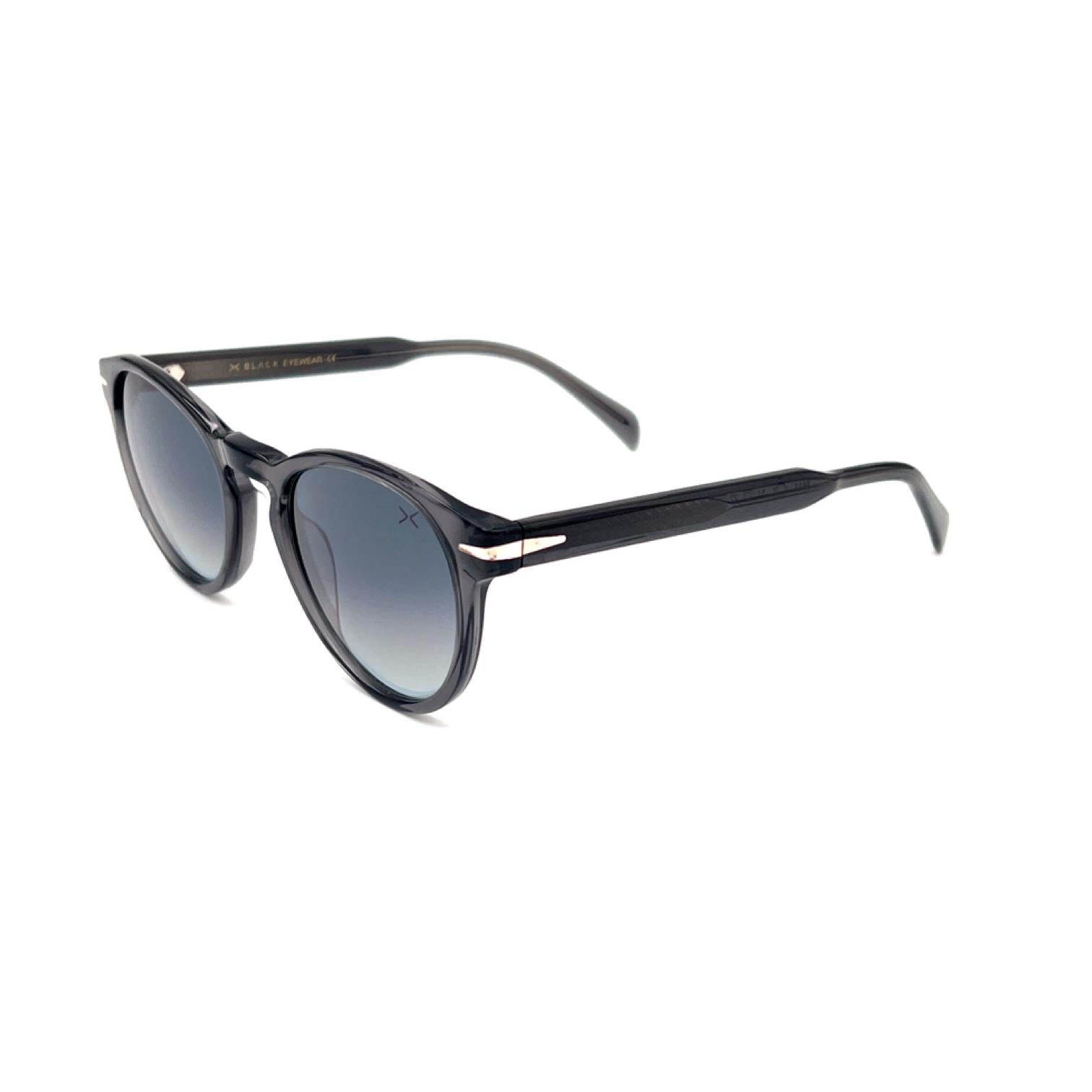 BLACK BLK8633 C4 Unisex Güneş Gözlüğü