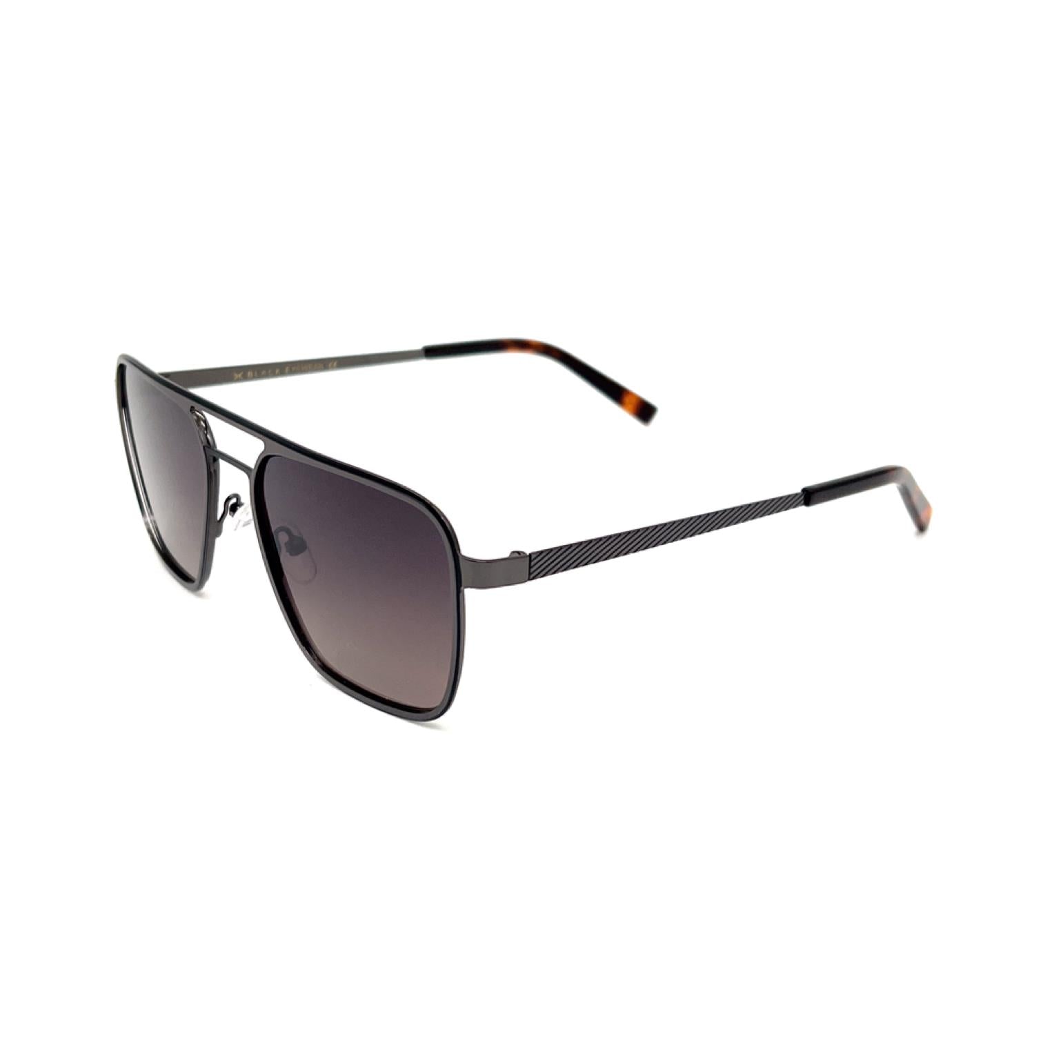 BLACK BLK8634 C2 Erkek Güneş Gözlüğü