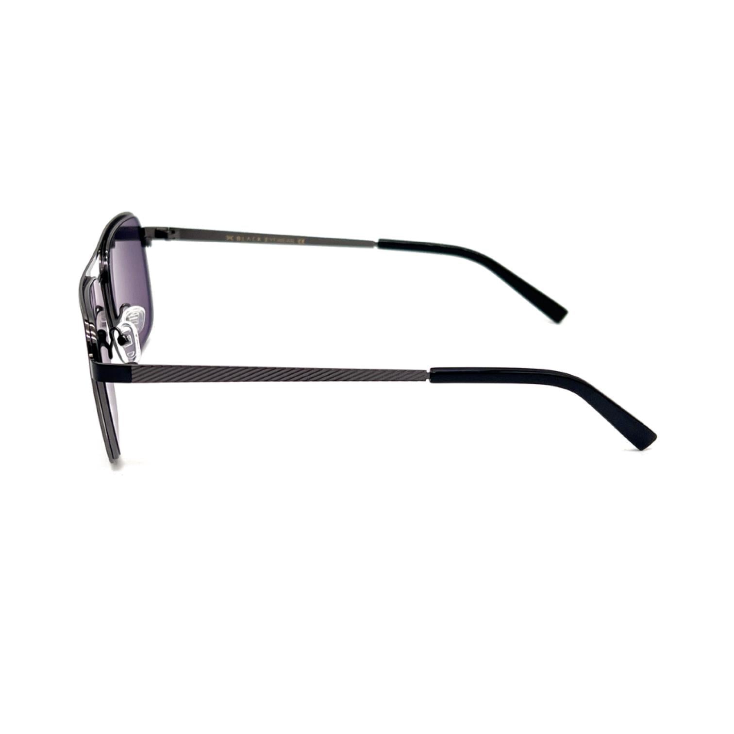 BLACK BLK8634 C3 Erkek Güneş Gözlüğü