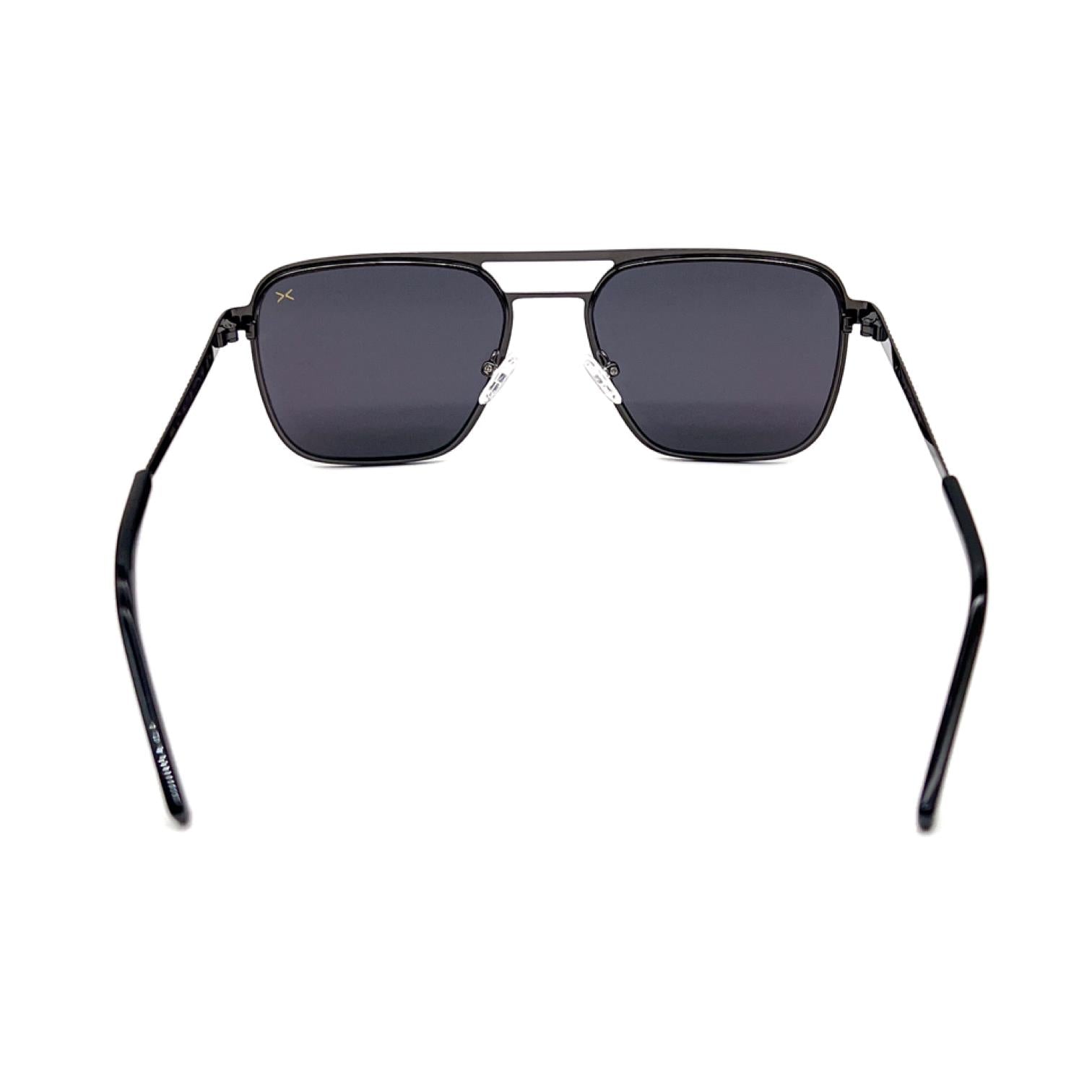 BLACK BLK8634 C3 Erkek Güneş Gözlüğü