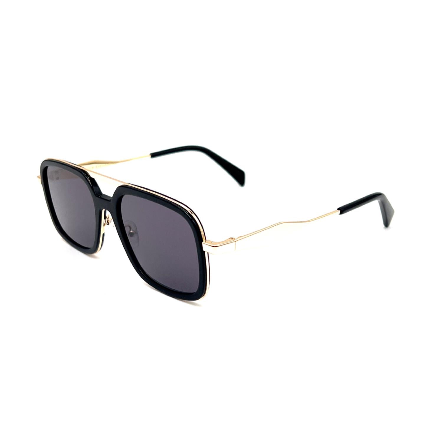 BLACK BLK8636 C1 Erkek Güneş Gözlüğü