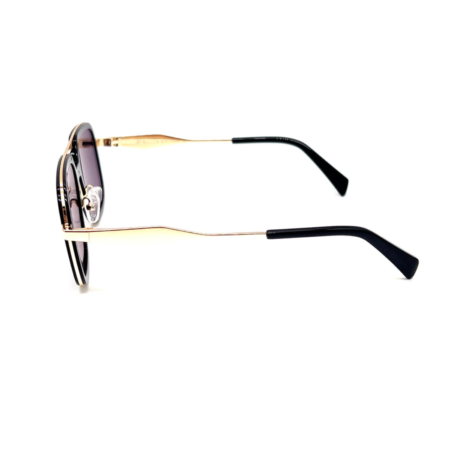 BLACK BLK8636 C1 Erkek Güneş Gözlüğü