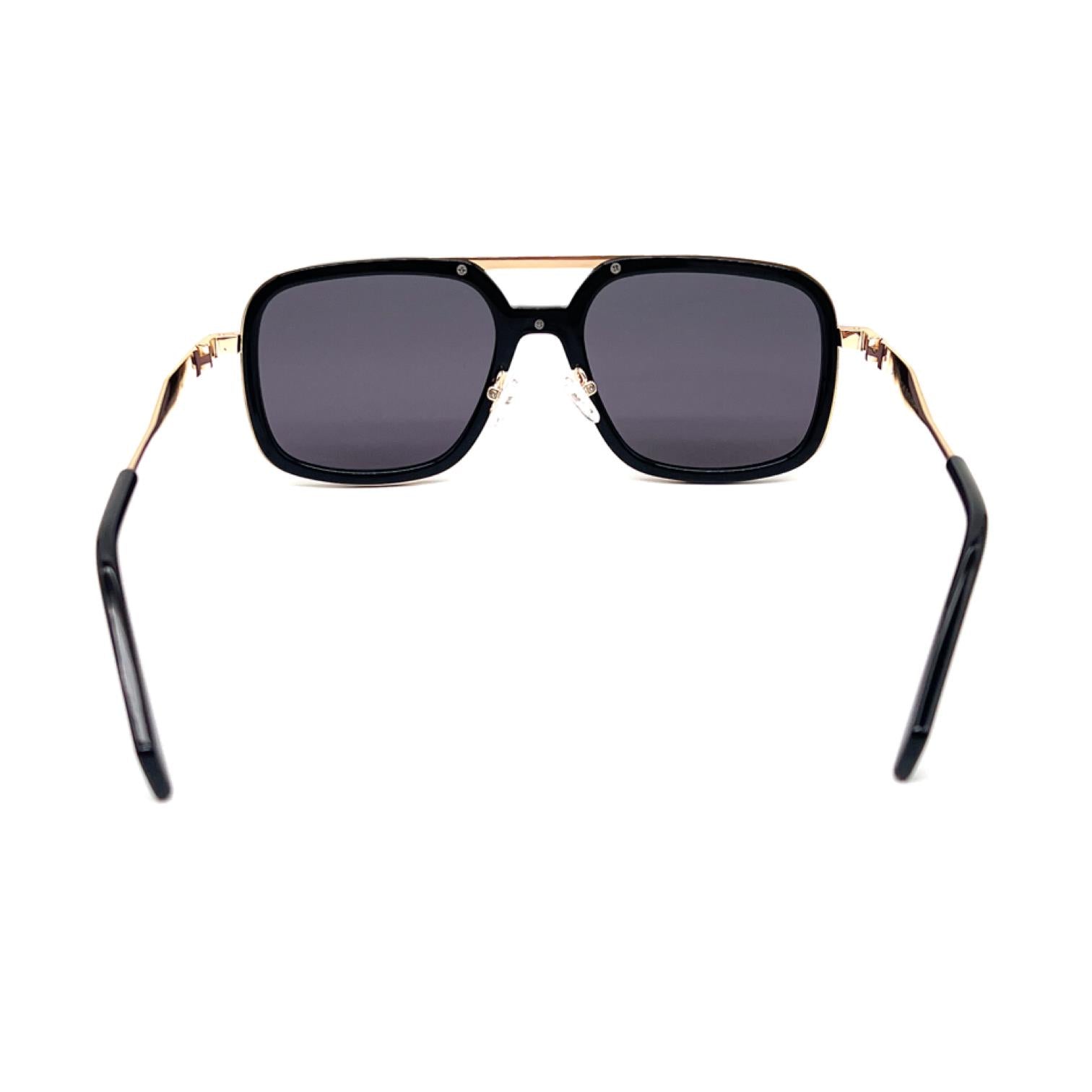 BLACK BLK8636 C1 Erkek Güneş Gözlüğü