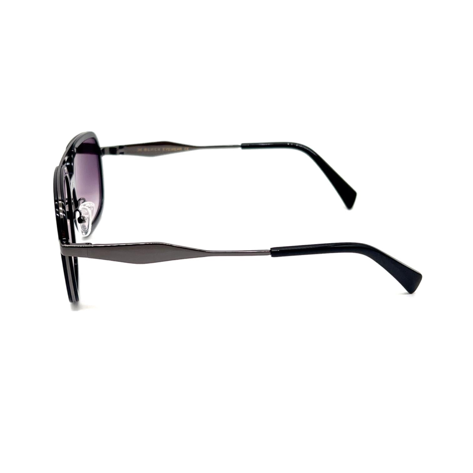 BLACK BLK8636 C3 Erkek Güneş Gözlüğü