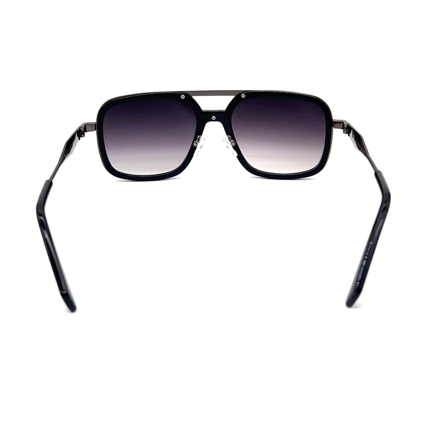 BLACK BLK8636 C3 Erkek Güneş Gözlüğü