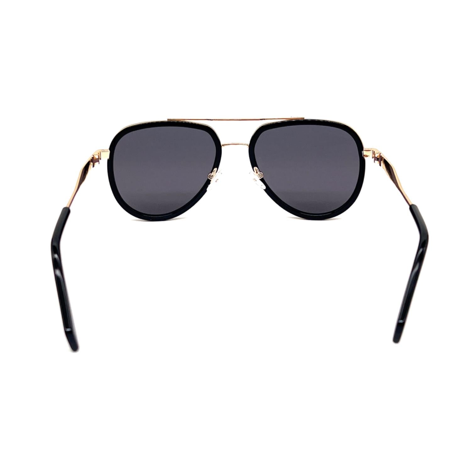 BLACK BLK8637 C1 Erkek Güneş Gözlüğü