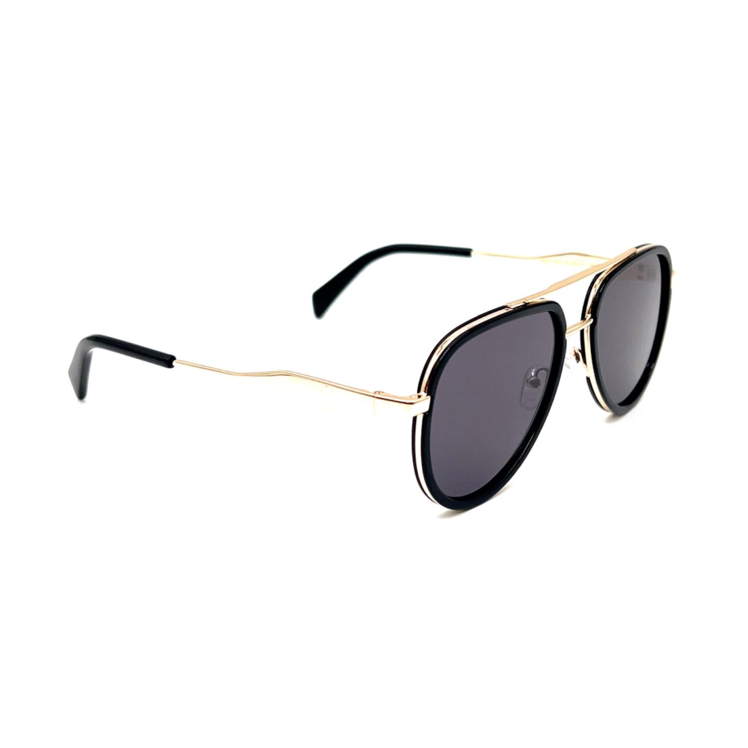 BLACK BLK8637 C1 Erkek Güneş Gözlüğü