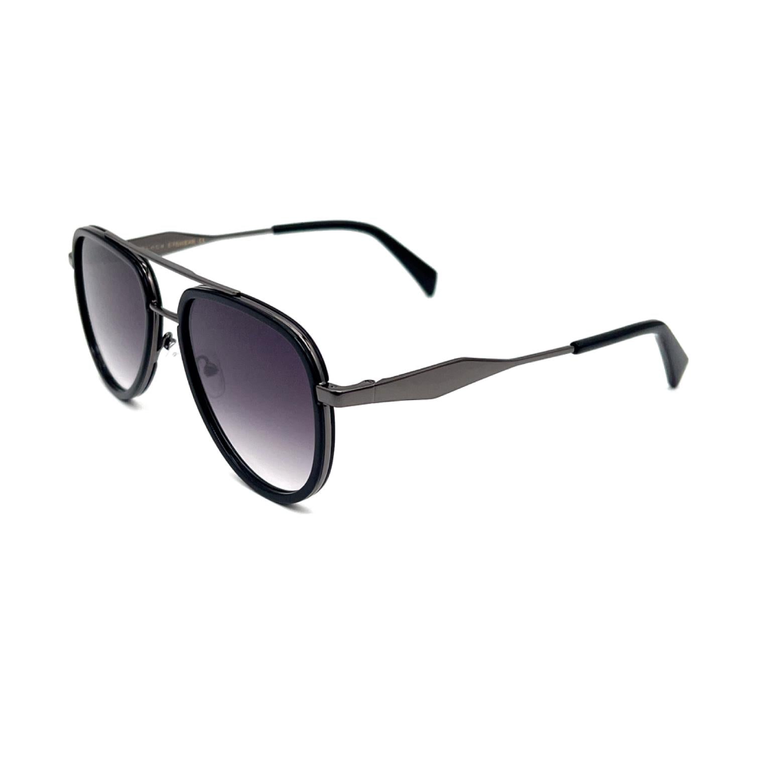 BLACK BLK8637 C3 Erkek Güneş Gözlüğü