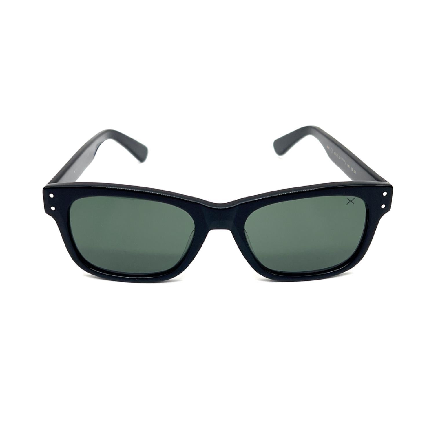 BLACK BLK8638 C2 Unisex Güneş Gözlüğü